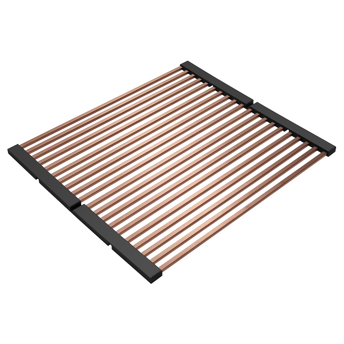 Echantillon d'image de l'accessoire : Orco Cuivre