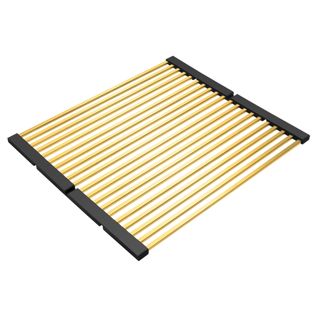 Echantillon d'image de l'accessoire : Orco Gold