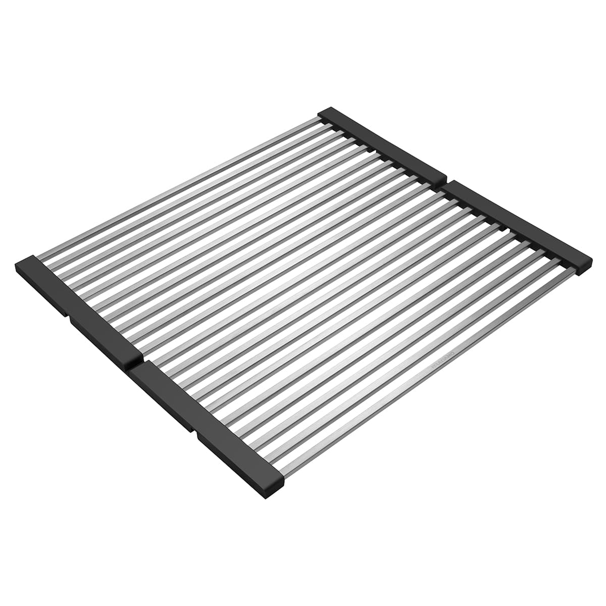 Echantillon d'image de l'accessoire : Orco Inox