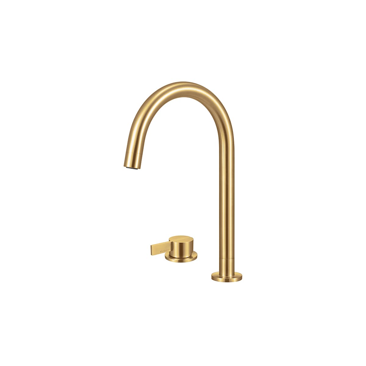 Echantillon d'image de l'accessoire : Ceno Gold