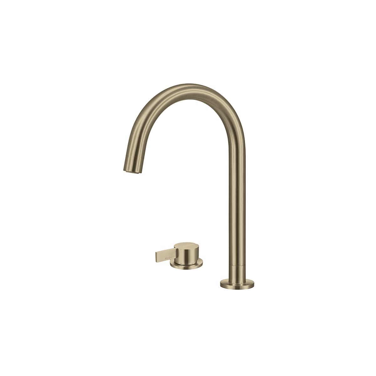 Echantillon d'image de l'accessoire : Ceno Laiton