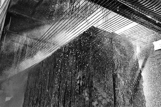 image notre métier depuis plus de 10 ans