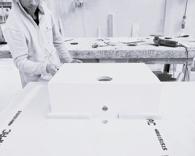 Image nos valeurs l’âme de notre métier