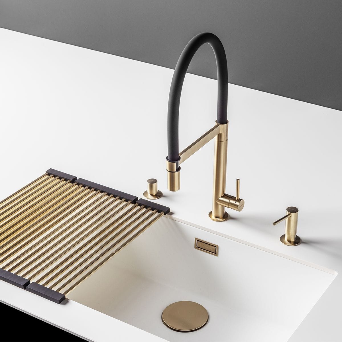 Image des egouttoirs