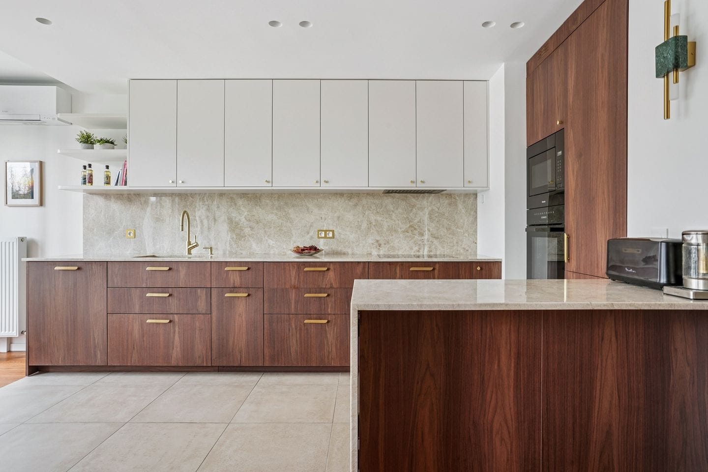 image nos actualités