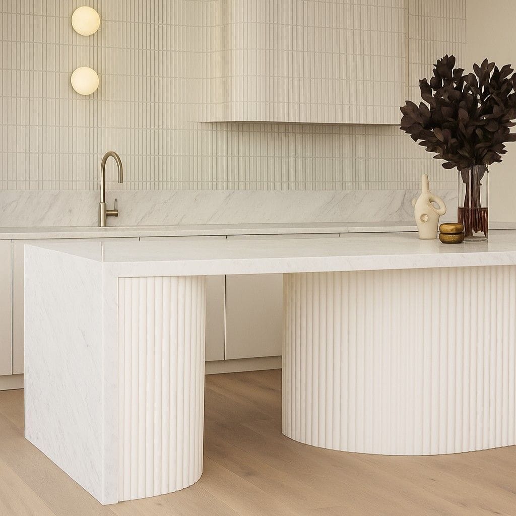 Image marbre de carrare