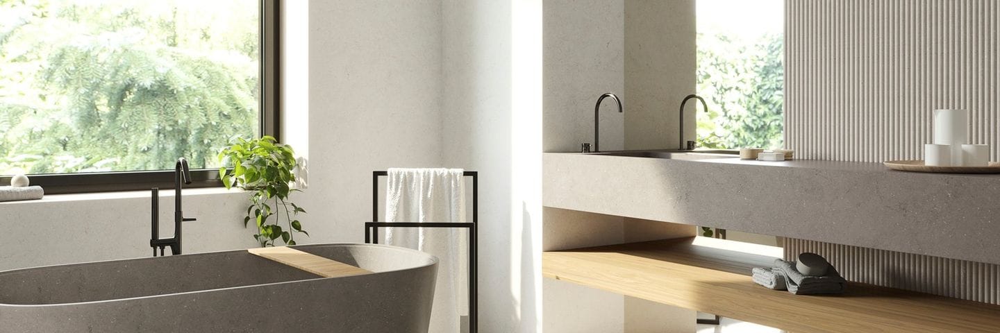 image salle de bain
