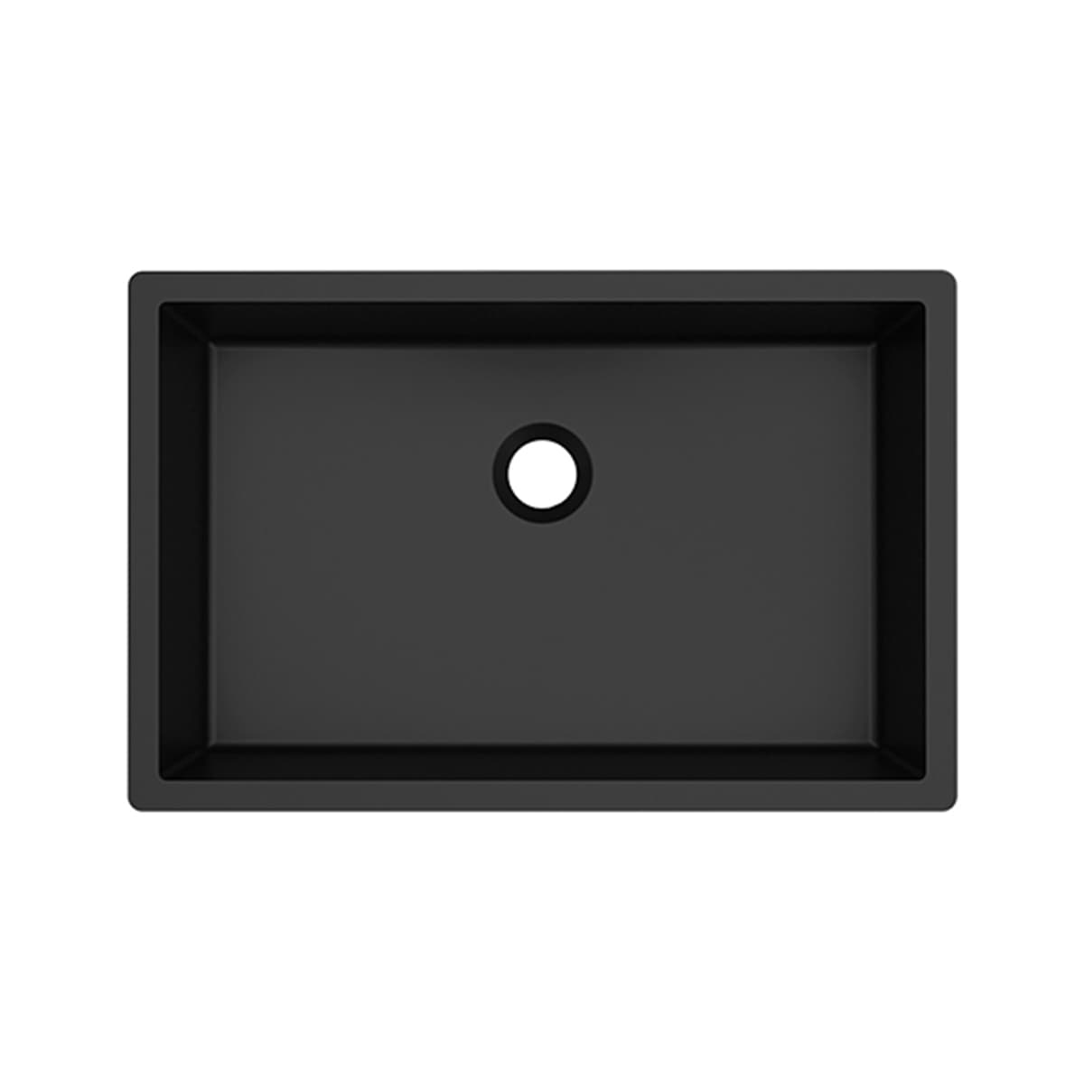 Echantillon d'image de l'accessoire : Liera 48 Noir