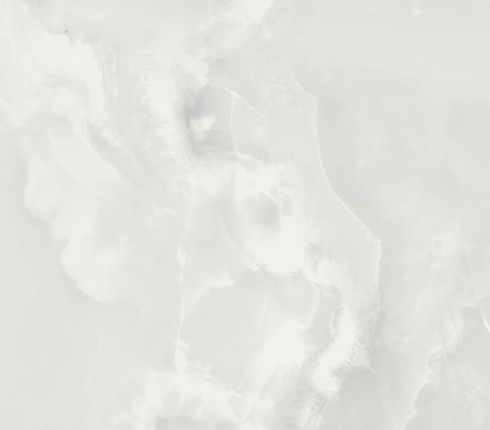 Echantillon d'image du coloris : Helena