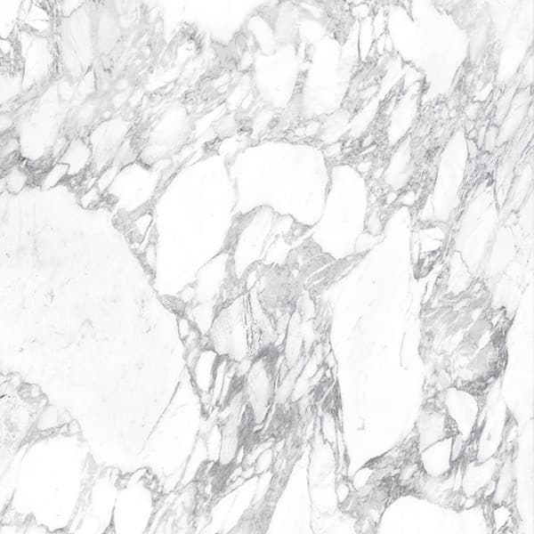 Echantillon d'image du coloris : Calacatta Magnifico