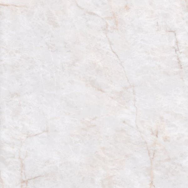 Echantillon d'image du coloris : Crystal Ice