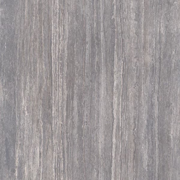 Echantillon d'image du coloris : Travertino Grey