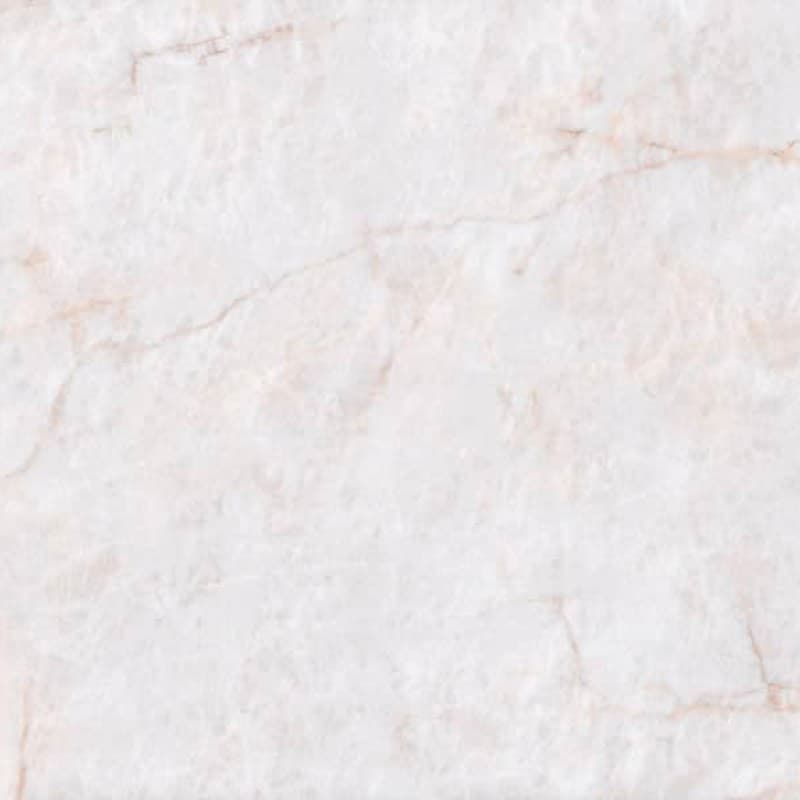 Echantillon d'image du coloris : Cristalo Clair