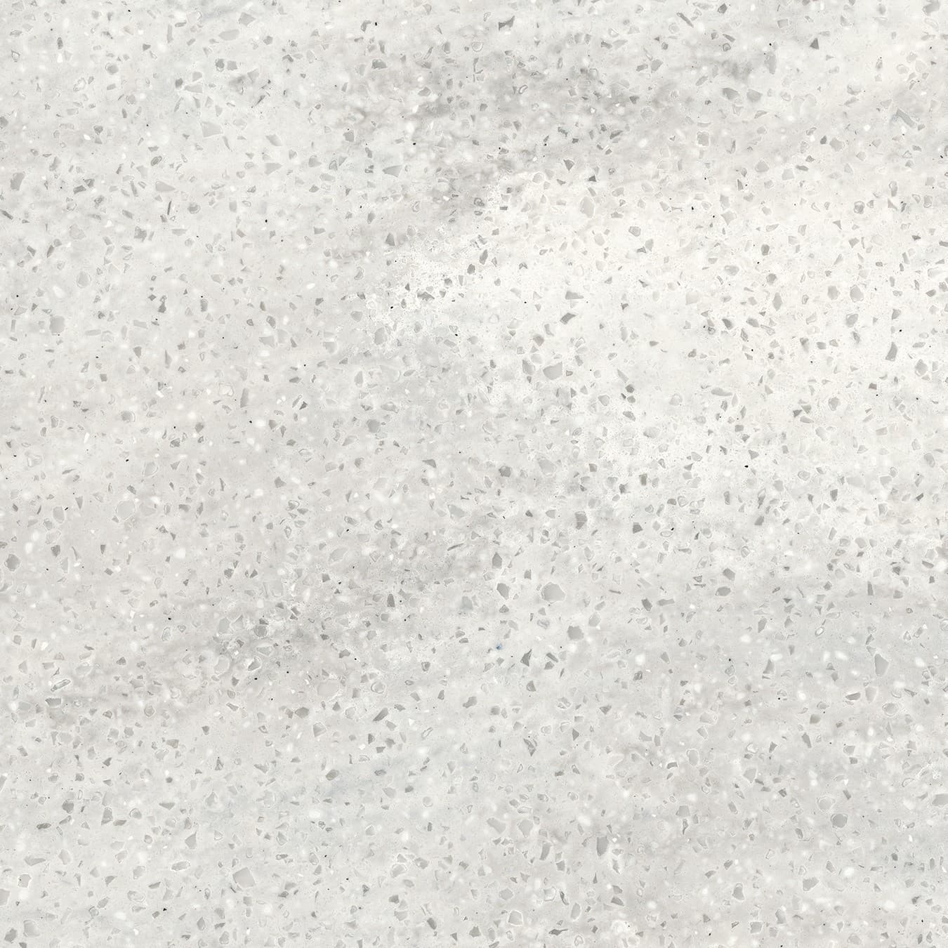 Echantillon d'image du coloris : Arrowroot