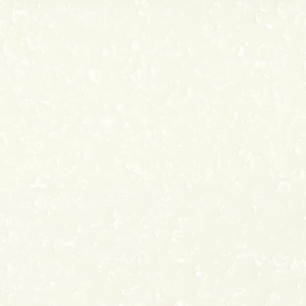 Echantillon d'image du coloris : Artic Ice