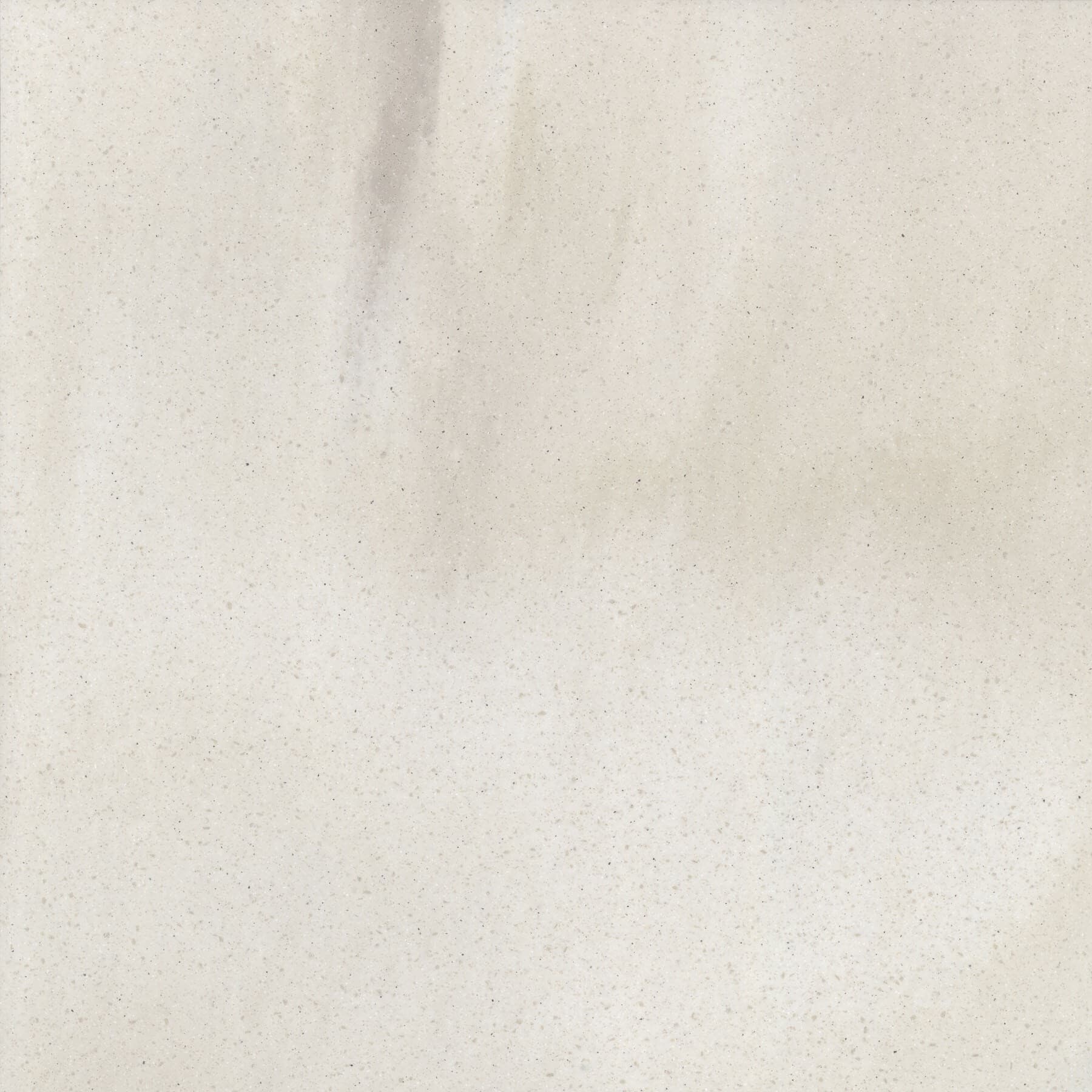 Echantillon d'image du coloris : Artista Canvas