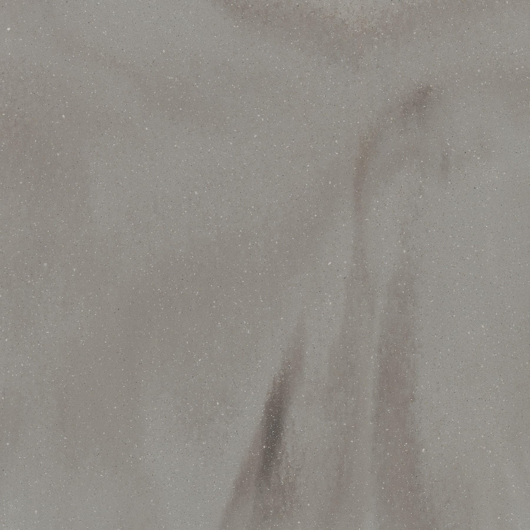 Echantillon d'image du coloris : Artista Dust