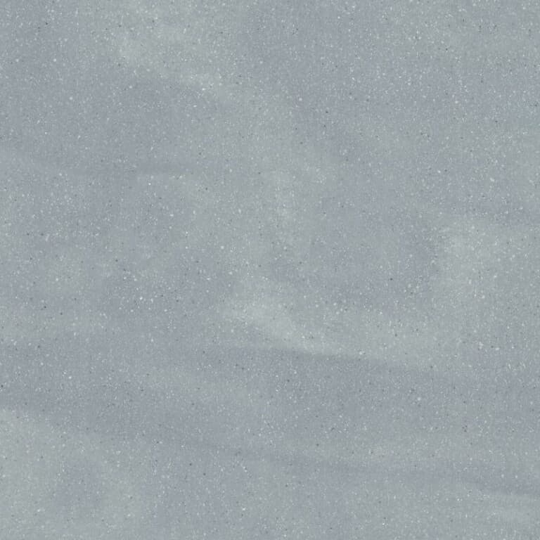 Echantillon d'image du coloris : Artista Mist