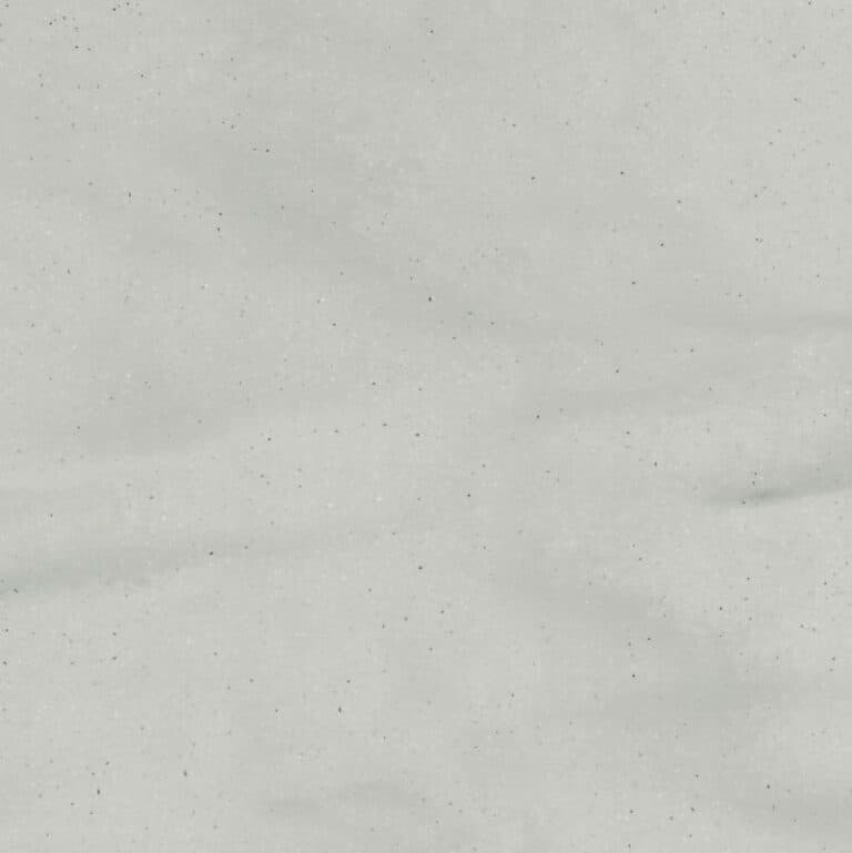 Echantillon d'image du coloris : Artista Sage