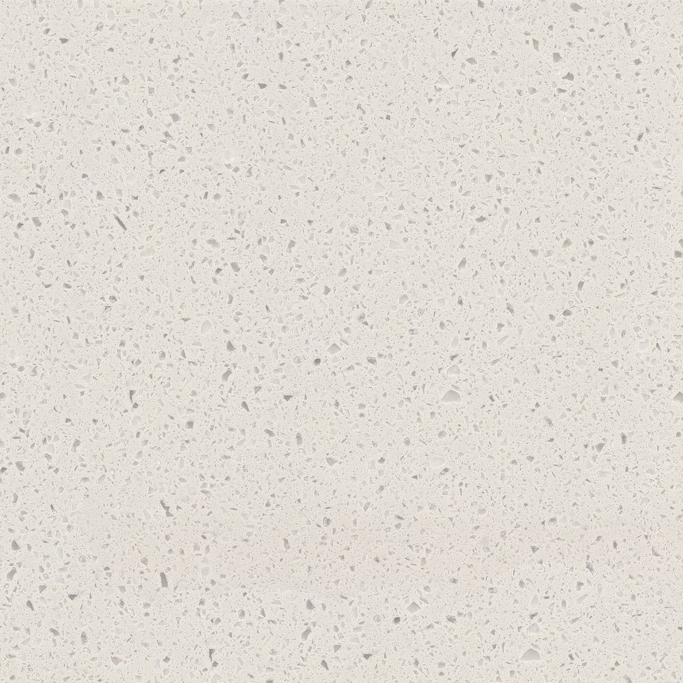 Echantillon d'image du coloris : Aspen