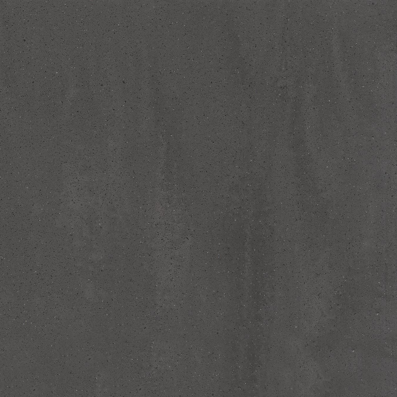 Echantillon d'image du coloris : Carbon Concrete