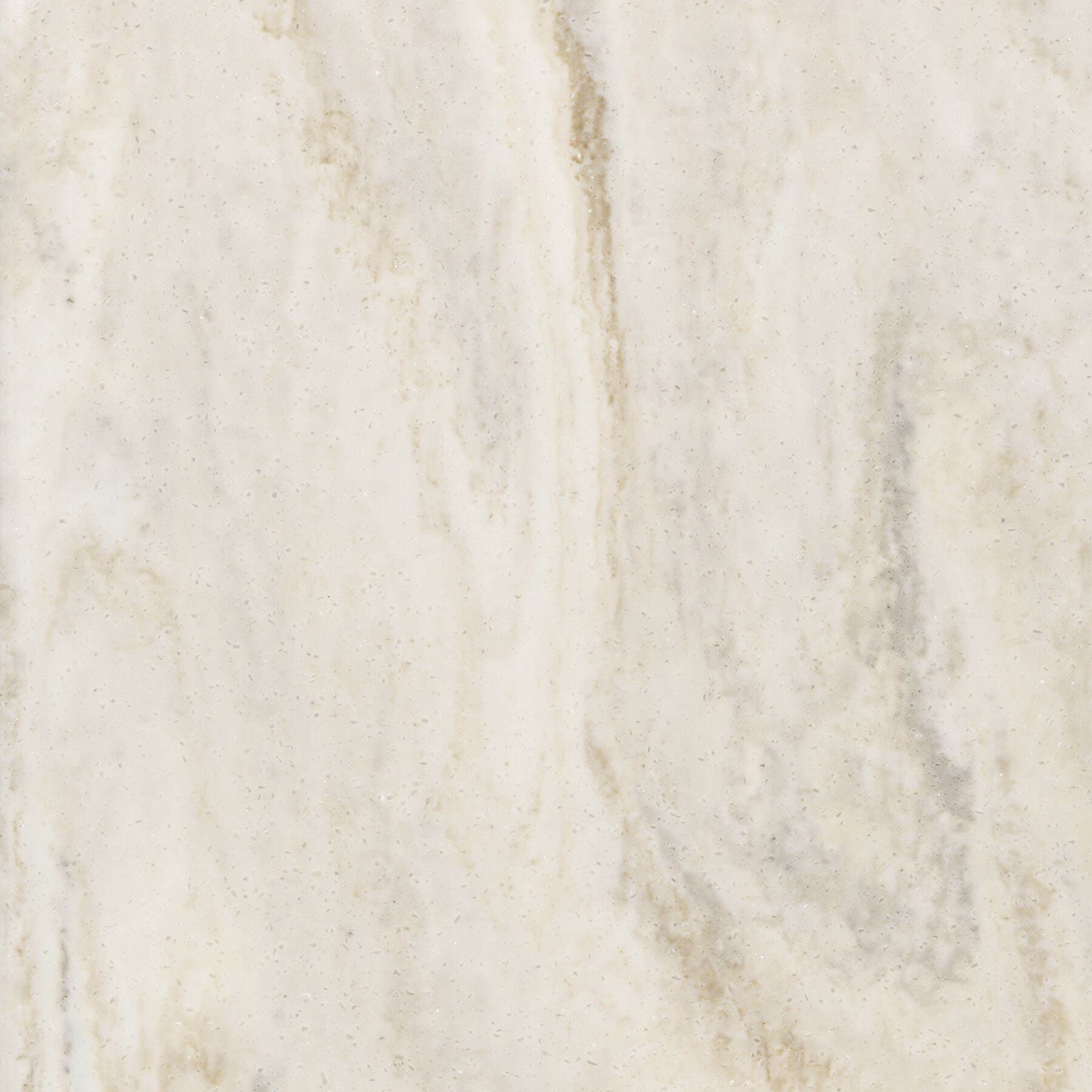 Echantillon d'image du coloris : Carrara Crema
