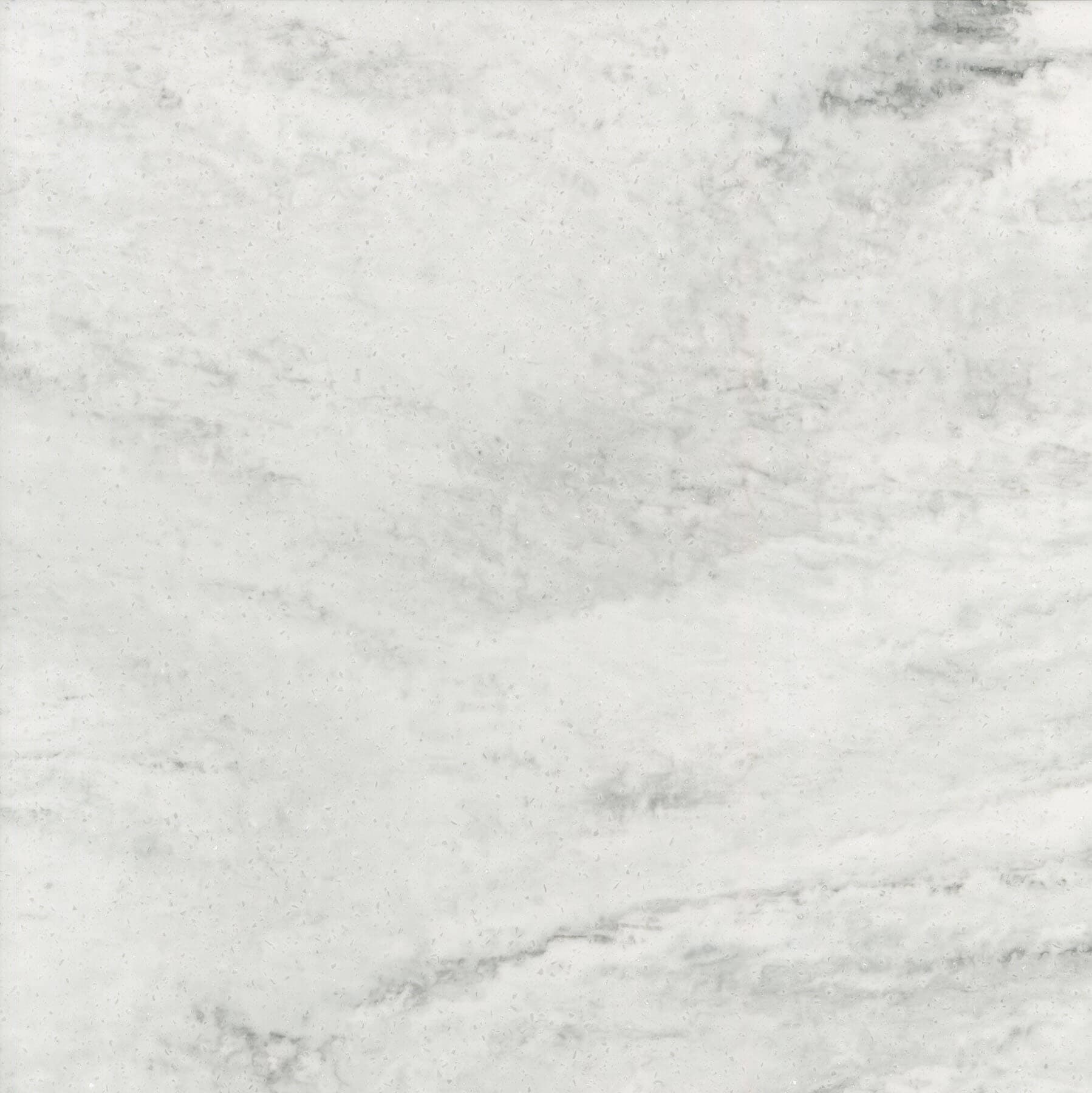 Echantillon d'image du coloris : Carrara Lino