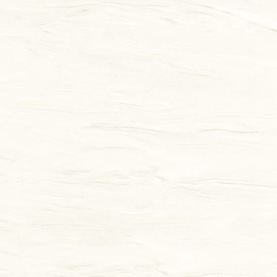 Echantillon d'image du coloris : Cirrus White