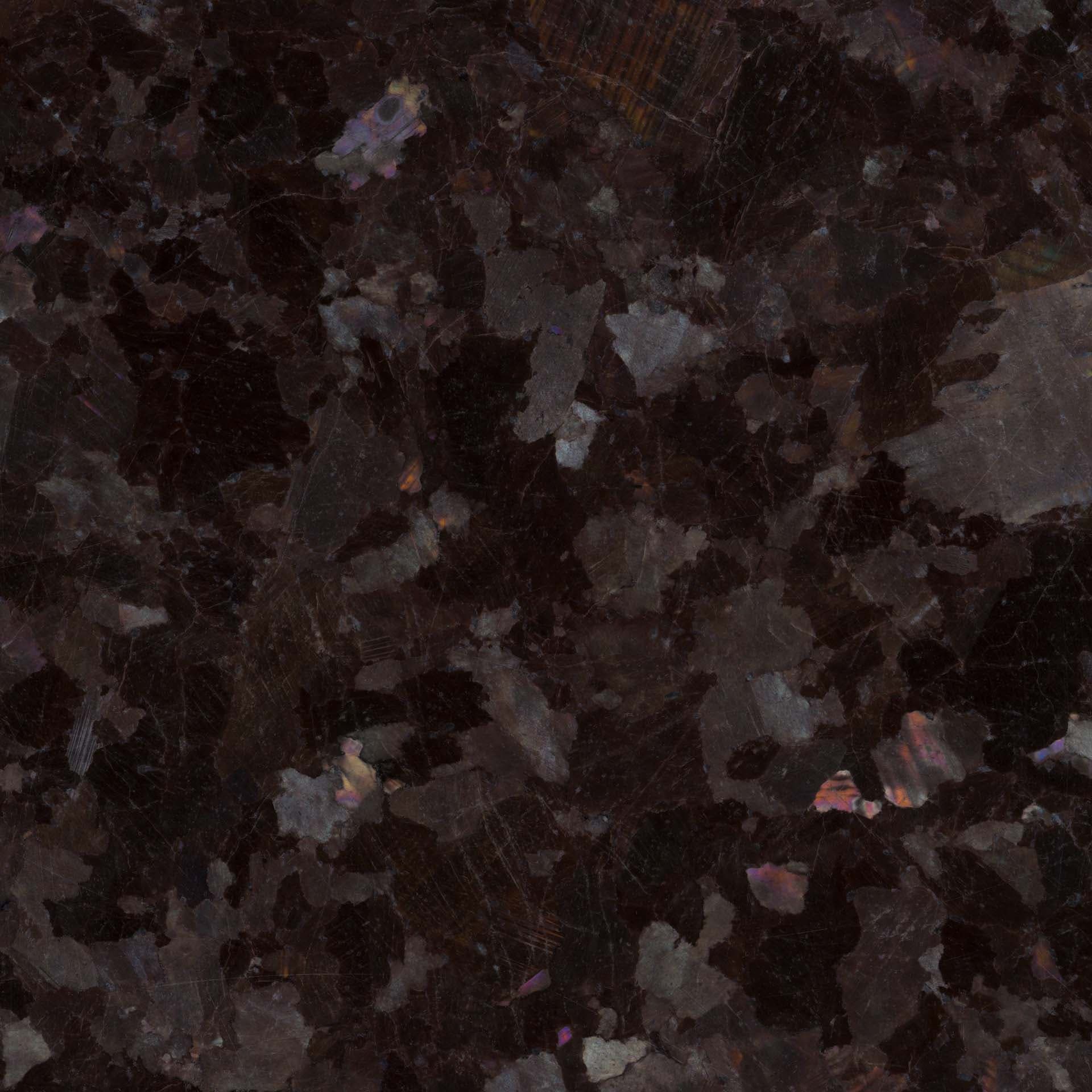 Echantillon d'image du coloris : Antique Brown