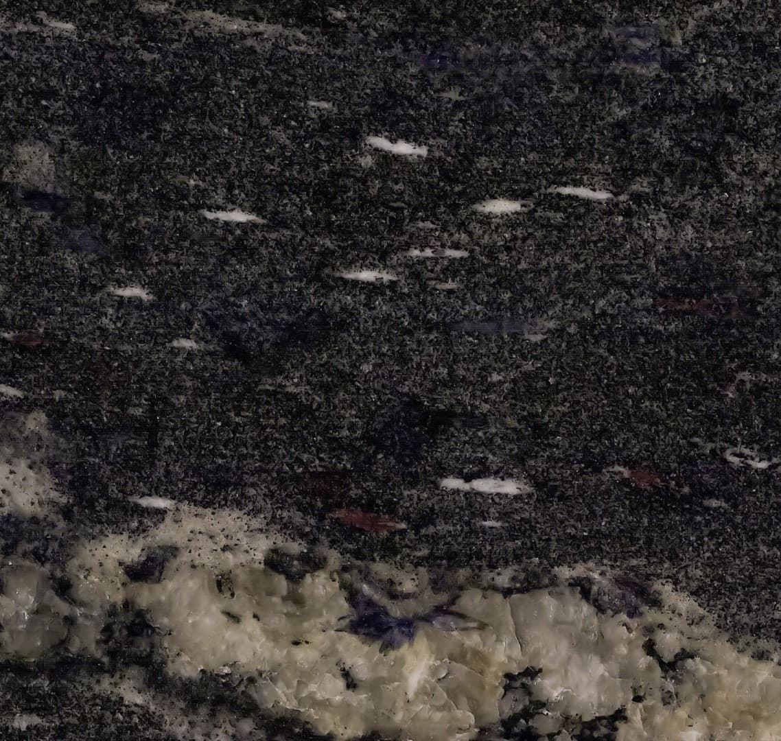 Echantillon d'image du coloris : Azul California