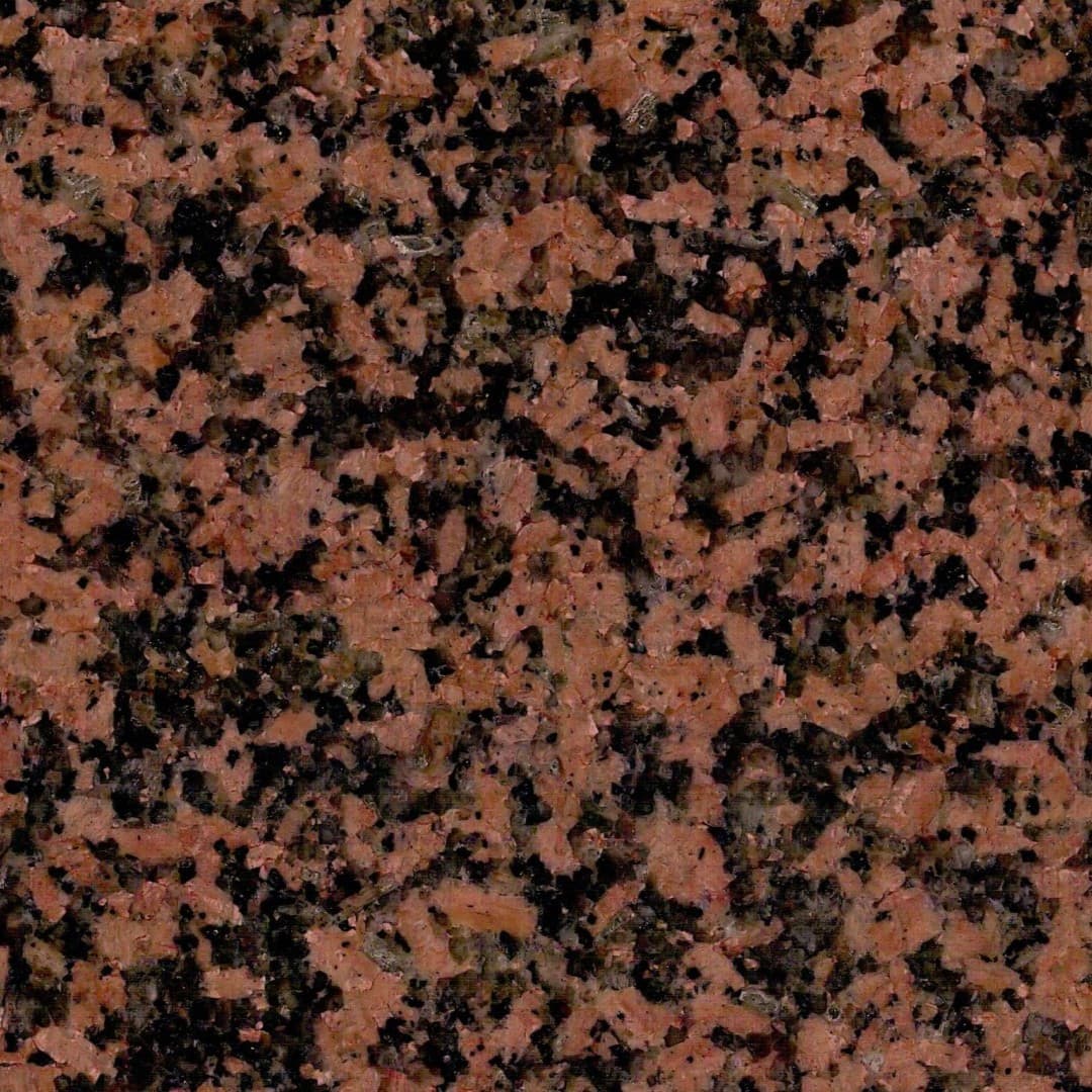 Echantillon d'image du coloris : Balmoral