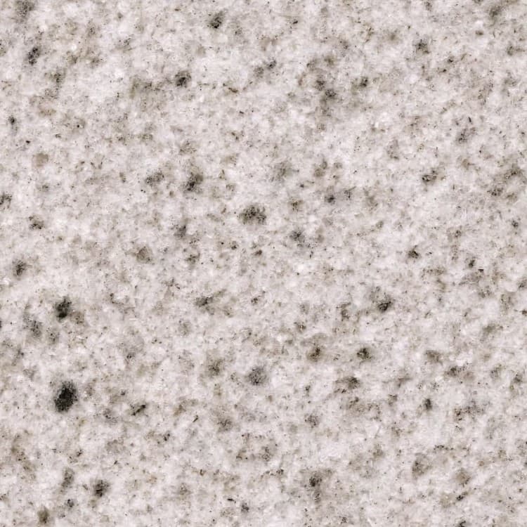 Echantillon d'image du coloris : Bethel White