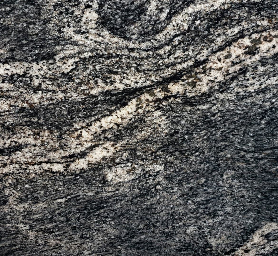 Echantillon d'image du coloris : Black Cloud