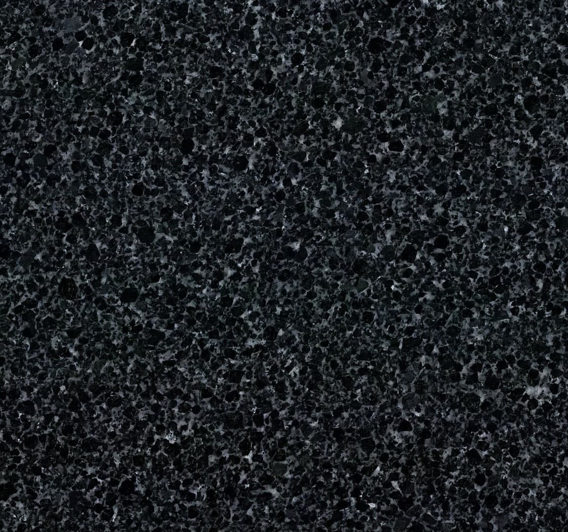 Echantillon d'image du coloris : Black Pepper