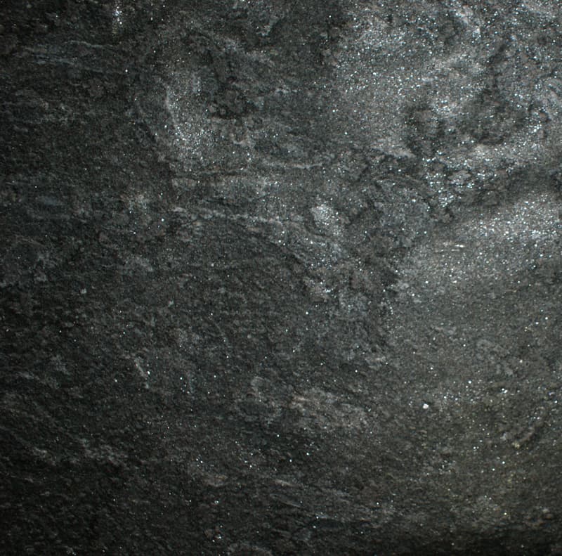 Echantillon d'image du coloris : Black Tear