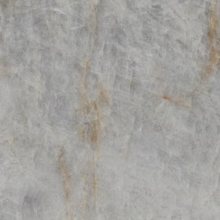 Echantillon d'image du coloris : Cristalo