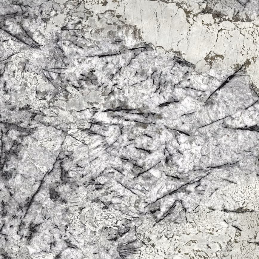 Echantillon d'image du coloris : Ice Blue