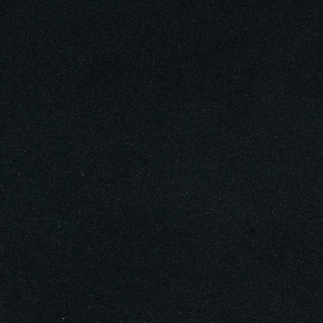 Echantillon d'image du coloris : Moak Black