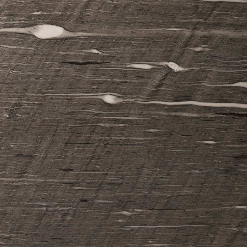 Echantillon d'image du coloris : Brown Silk