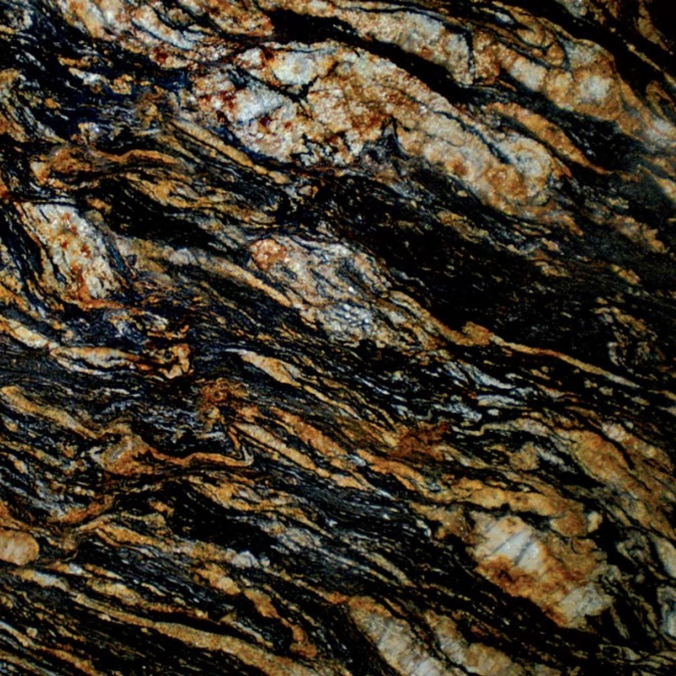 Echantillon d'image du coloris : Magma