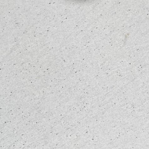 Echantillon d'image du coloris : Rebel White