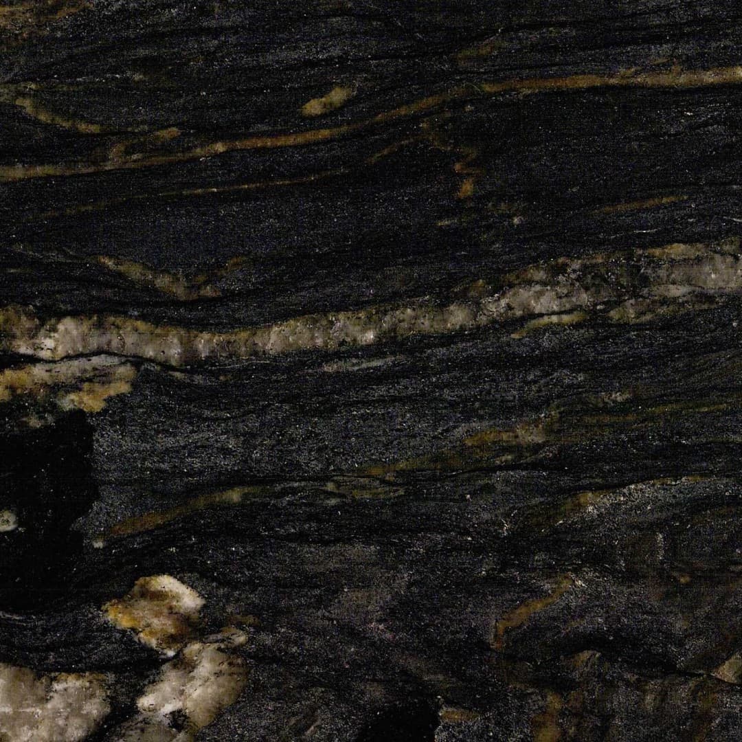 Echantillon d'image du coloris : Titanium