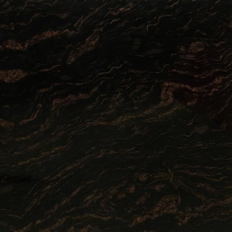 Echantillon d'image du coloris : Titanium Cheyenne Barroco