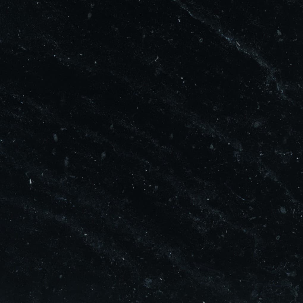 Echantillon d'image du coloris : Black Feeling