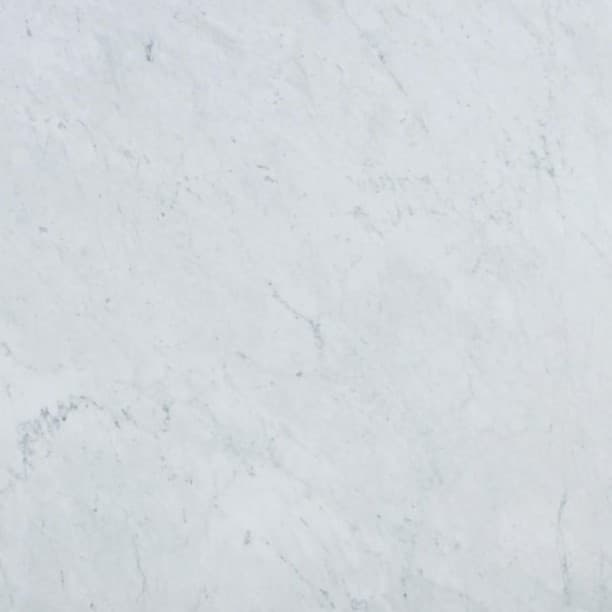 Echantillon d'image du coloris : Blanc Carrara