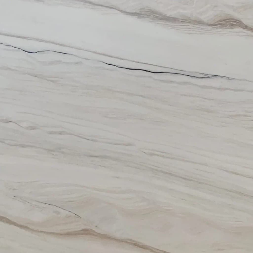 Echantillon d'image du coloris : Blanc Lasa