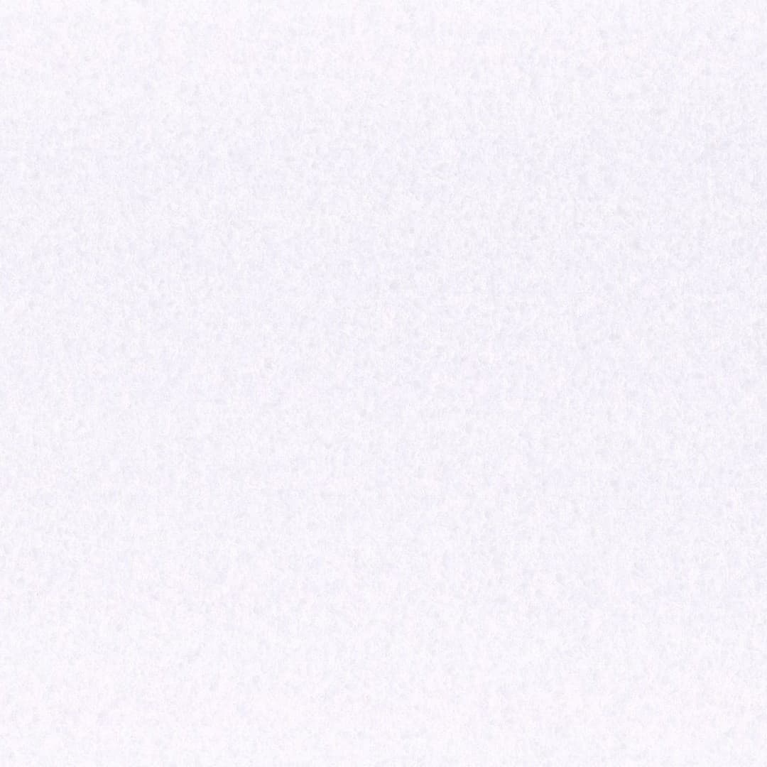 Echantillon d'image du coloris : Blanc Thassos