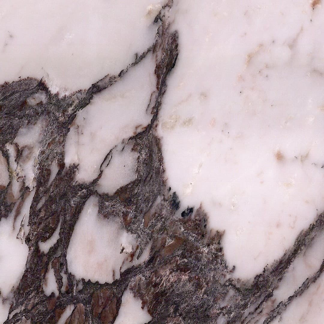 Echantillon d'image du coloris : Calacatta Viola