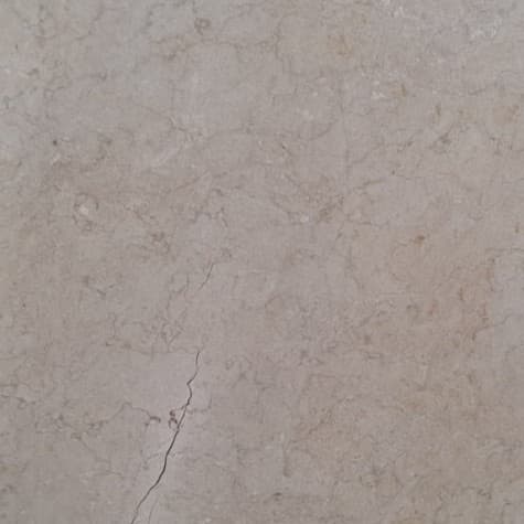 Echantillon d'image du coloris : Creme Bizâncio