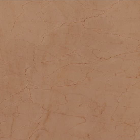 Echantillon d'image du coloris : Creme Dourado